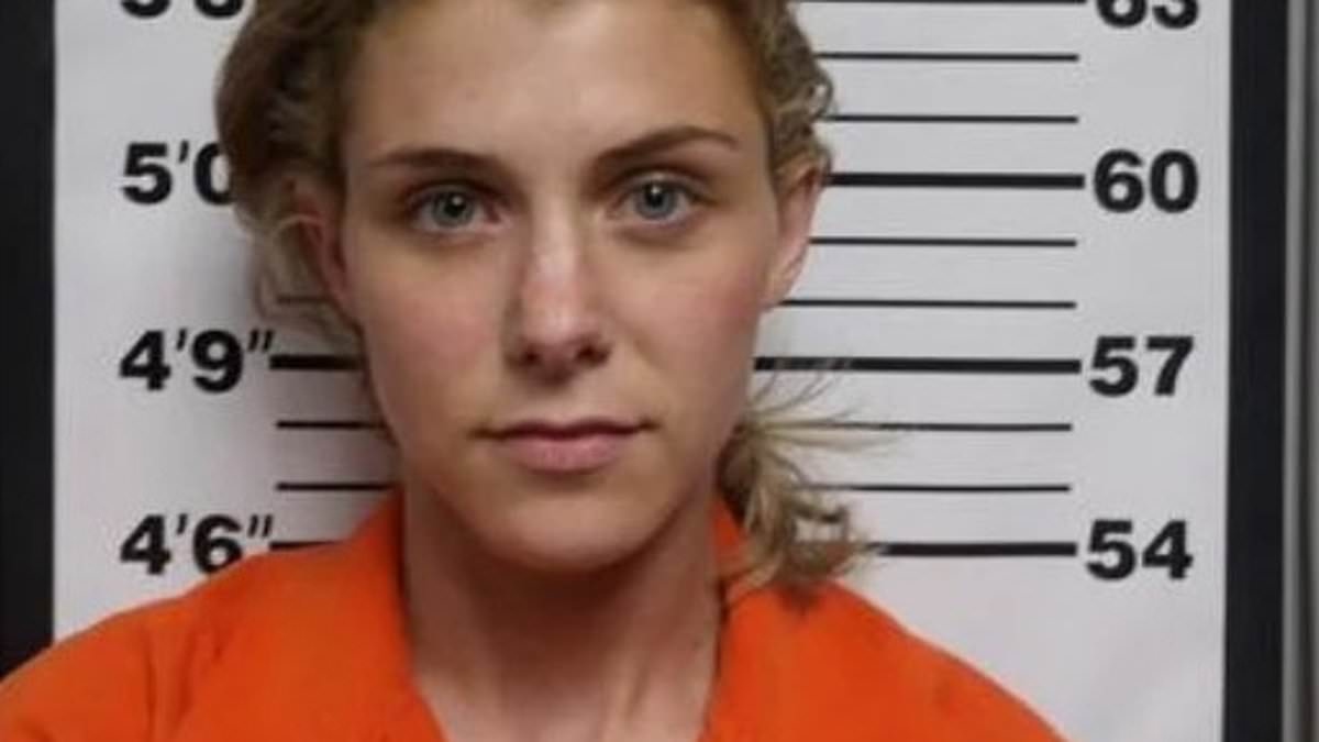alert-–-female-teacher-rikki-lynn-laughlin,-24,-faces-20-years-in-prison-for-sending-nudes-to-16-year-old-student-and-inviting-him-over-for-sex-while-her-husband-was-away