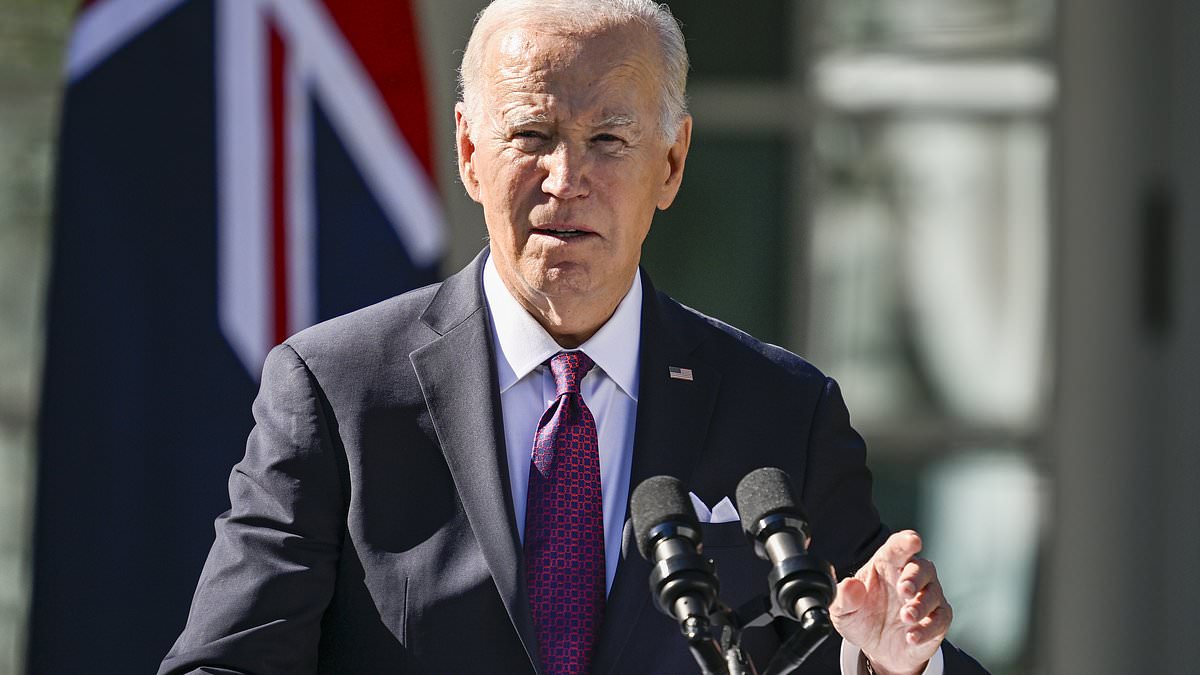 alert-–-biden-again-demands-republicans-pass-a-ban-on-assault-weapons-after-‘another-senseless-and-tragic-mass-shooting’-in-response-to-maine-rampage