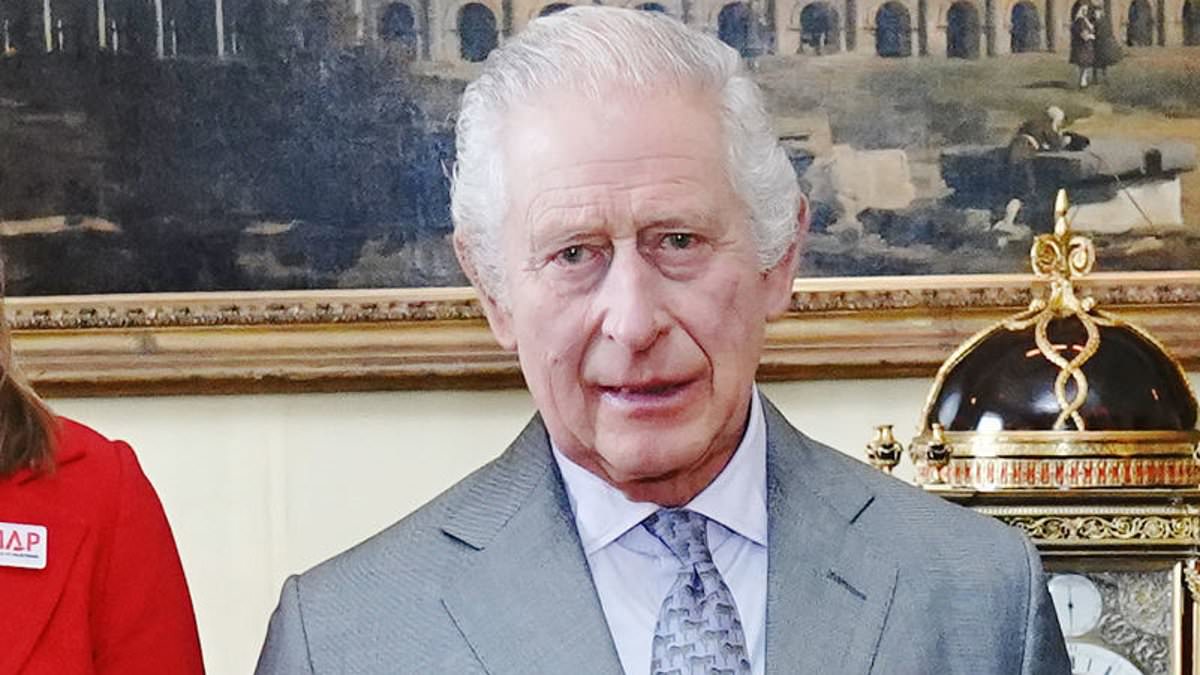 alert-–-king-charles-meets-with-leading-middle-east-charities-in-bid-to-focus-resources-on-the-growing-humanitarian-crisis-in-the-region
