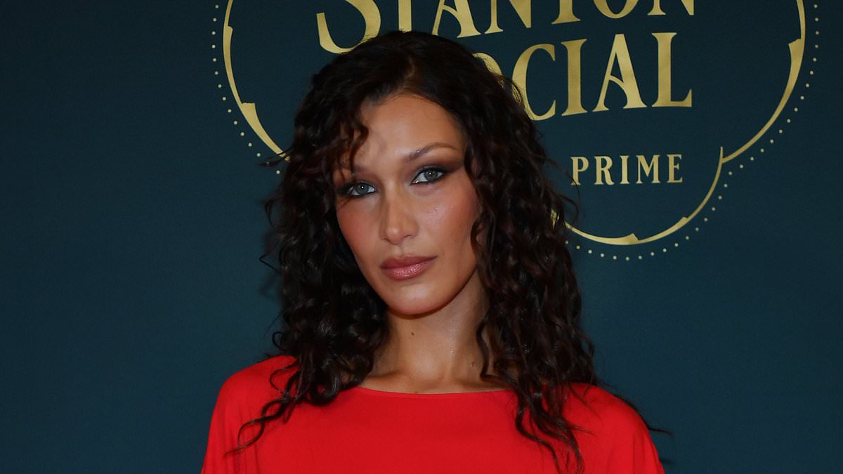 alert-–-bella-hadid-breaks-silence-on-israel-palestine-conflict-calling-for-‘urgent-humanitarian’-aid-in-gaza-–-and-reveals-she’s-been-sent-hundreds-of-death-threats-daily:-‘my-family-has-felt-to-be-in-danger’