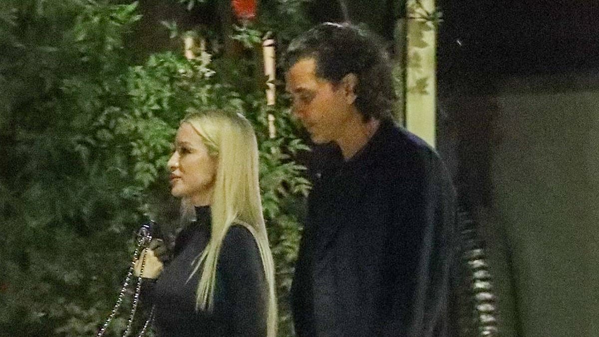 alert-–-he’s-got-a-type!-gavin-rossdale-pictured-on-date-with-a-gwen-stefani-lookalike…-ahead-of-his-58th-birthday