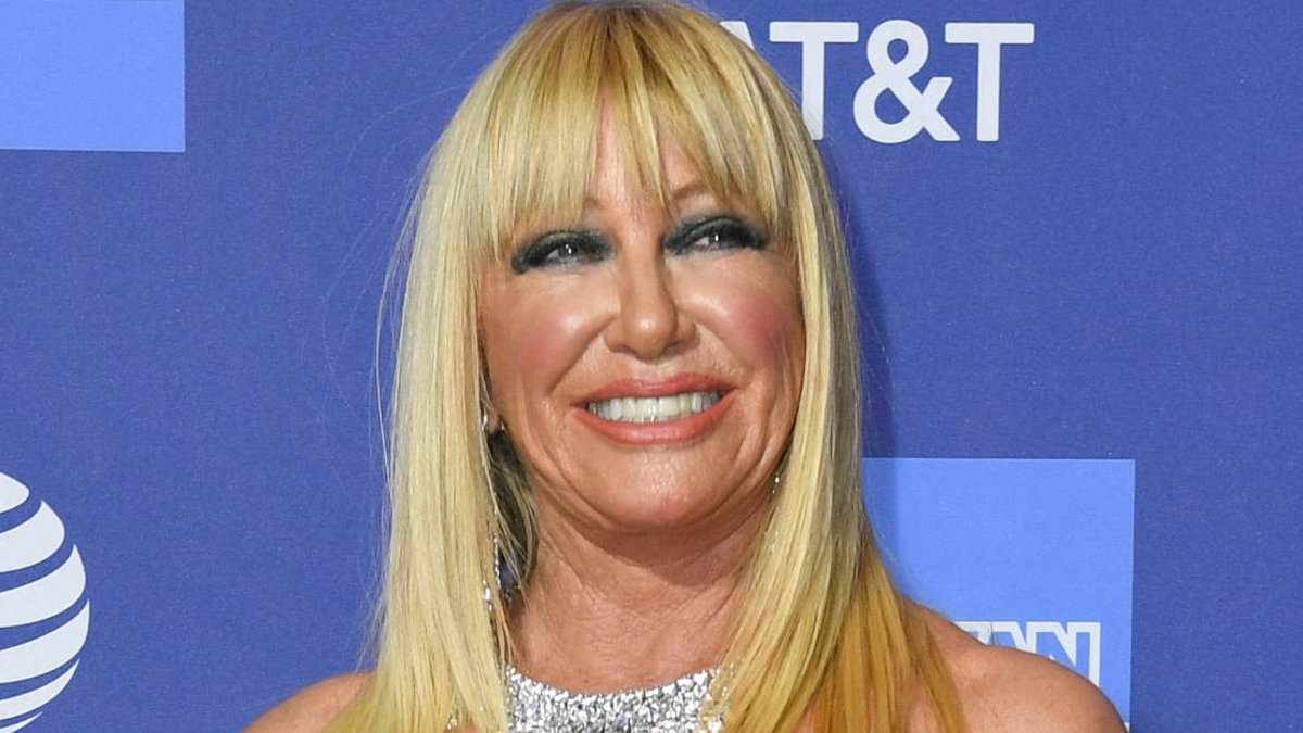 alert-–-suzanne-somers’-cause-of-death-revealed:-three’s-company-star’s-breast-cancer-had-metastasized-to-the-brain-and-was-battling-hydrocephalus-before-passing-away-at-76