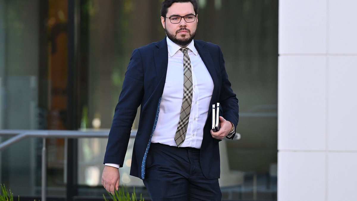 alert-–-full-details-of-rape-accusations-against-bruce-lehrmann-after-meeting-alleged-victim-at-a-toowoomba-strip-club-–-and-when-she-came-forward