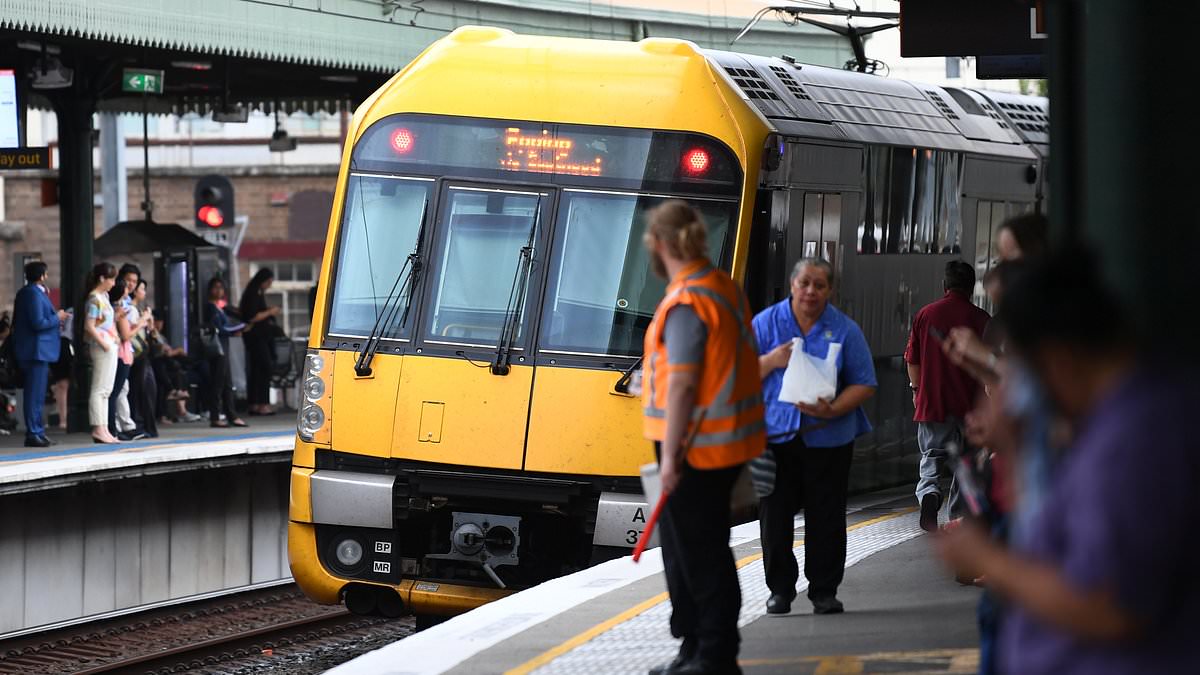 alert-–-sydney-trains-cancelled-and-delayed, -commuters-warned-to-find-alternative-transport