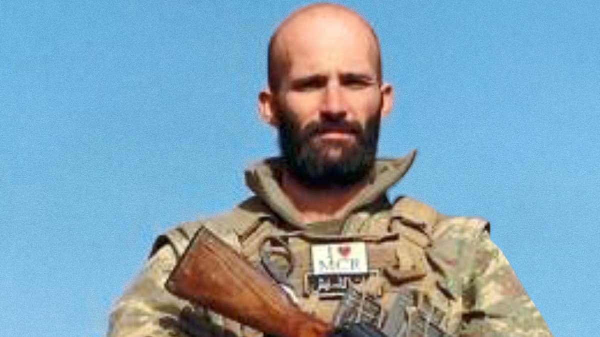 alert-–-body-found-dumped-in-ukrainian-drain-is-identified-as-missing-former-british-paratrooper-daniel-burke,-36,-who-was-‘accidentally-shot’-by-fellow-fighter