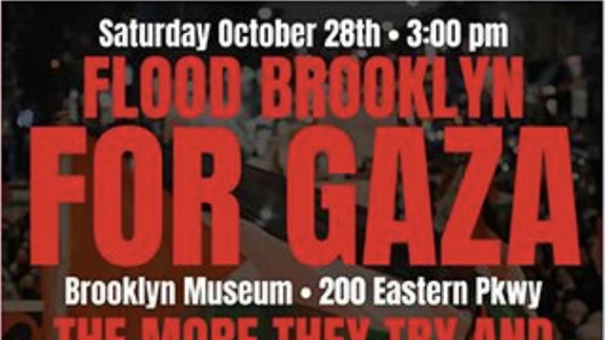 alert-–-big-apple’s-largest-jewish-community-warned-to-be-on-guard-by-security-sources-ahead-of-pro-palestinian-protest-in-brooklyn-that-will-march-through-orthodox-community
