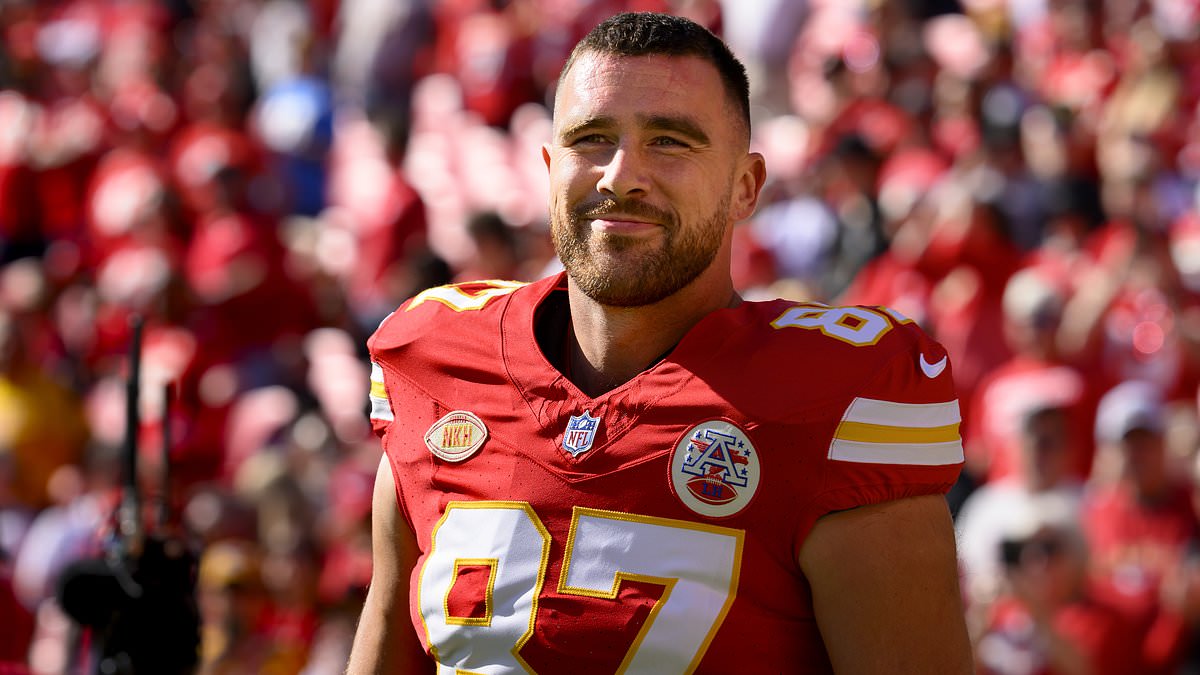 alert-–-chiefs’-travis-kelce-is-set-to-sing-on-charity-christmas-album-with-his-brother-jason-and-other-eagles-offensive-linemen