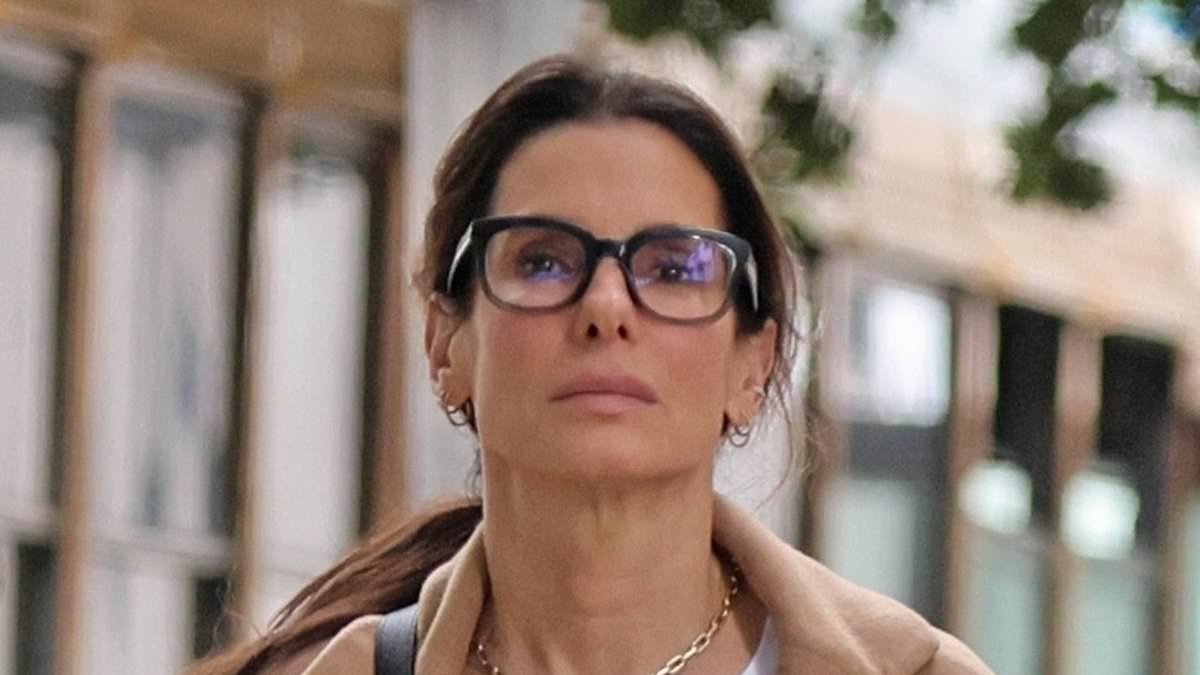alert-–-exclusive:-sandra-bullock-is-seen-for-the-first-time-since-death-of-partner bryan-randall-aged-57-from-als-–-as-star-steps-out-with-daughter-laila,-11,-in-la