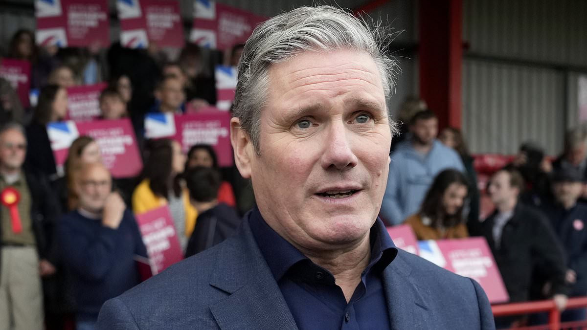alert-–-keir-starmer-urged-to-stand-his-ground-over-support-for-israel-in-gaza-crisis-as-muslim-labour-politicians-are-labelled-‘traitors’-and-‘backstabbers’-and-offered-security-advice-–-while-a-quarter-of-his-mps-now-back-a-full-ceasefire