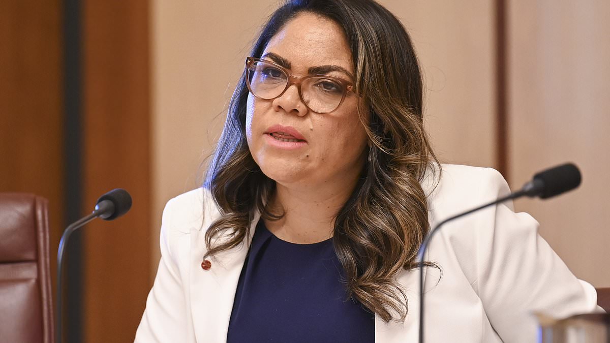alert-–-how-the-national-indigenous-australians-agency-is-facing-15-separate-cases-of-fraud-worth-$12-million-within-its-grants-–-and-spent-$607k-‘understanding-treaty-and-truth-telling’