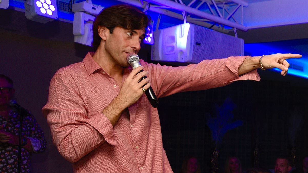 alert-–-james-argent-displays-his-14-stone-weight-loss-in-a-salmon-shirt-and-white-chinos-as-he-schmoozes-with-female-fans-while-singing-in-spain