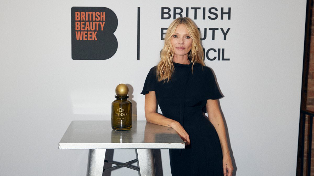 alert-–-kate-moss-stuns-in-a-black-gown-as-she-celebrates-her-new-collaboration-with-the-british-beauty-council-in-covent-garden-after-being-announced-as-their-global-ambassador