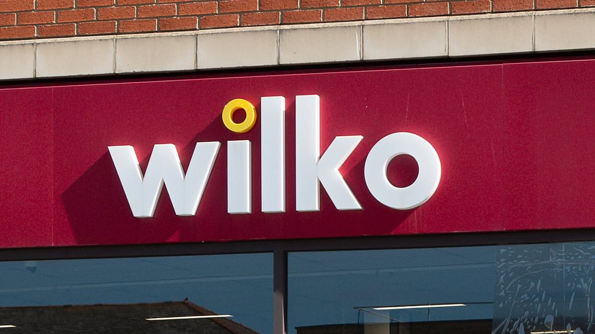 alert-–-wilko-will-return-to-the-high-street!-the-range-announces-five-new-stores-will-open-before-christmas-–-after-discount-chain-collapsed-into-administration