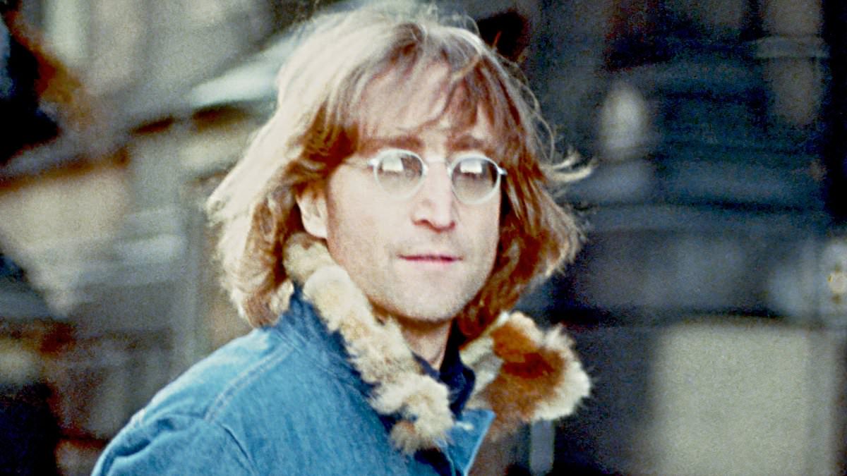 alert-–-john-lennon-murder-witnesses-will-speak-publicly-for-the-first-time-about-the-night-the-beatle-legend-was-shot-dead-by-mark-david-chapman-in-new-apple-tv-documentary-about-killing
