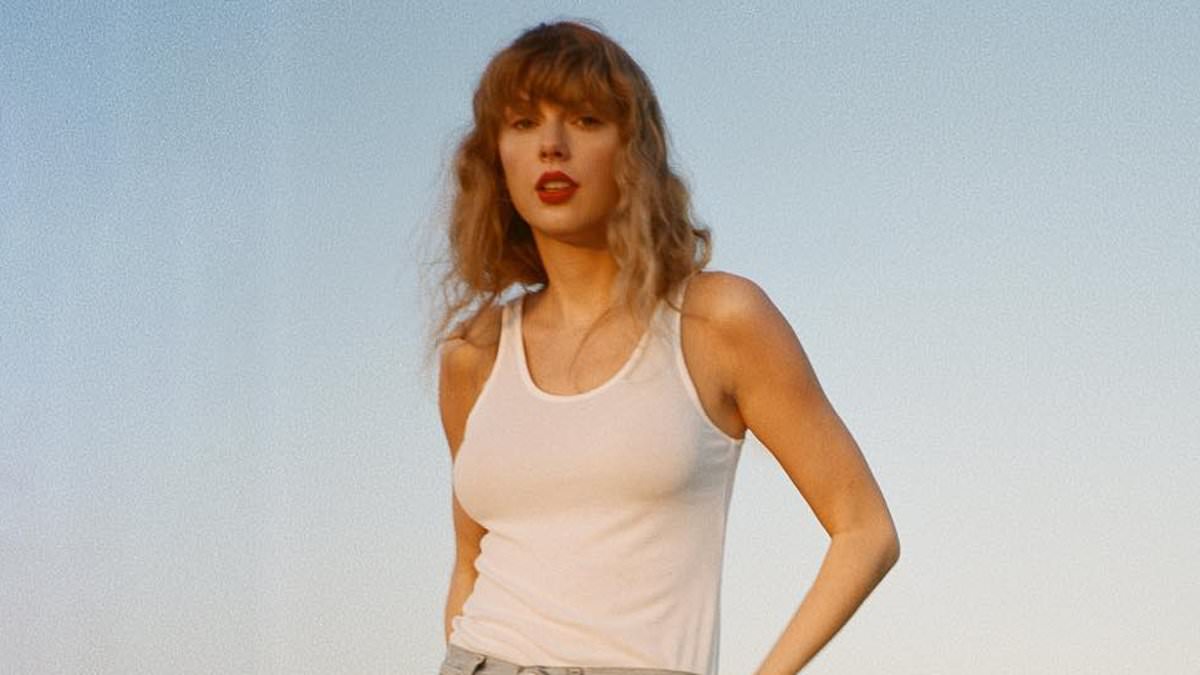 alert-–-taylor-swift-finally-re-releases-hit-album-1989-but-fan-frenzy-causes-widespread-disruption-on-apple-music…-after-slamming-speculation-she-is-bisexual-in-prologue