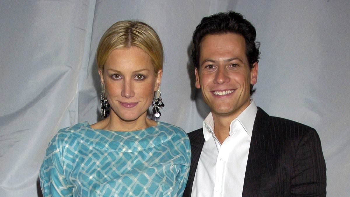 alert-–-ioan-gruffudd’s-ex-wife-alice-evans-vows-to-‘tell-my-truth’-in-instagram-post-amid-bitter-legal-battle-with-actor-over-their-daughters