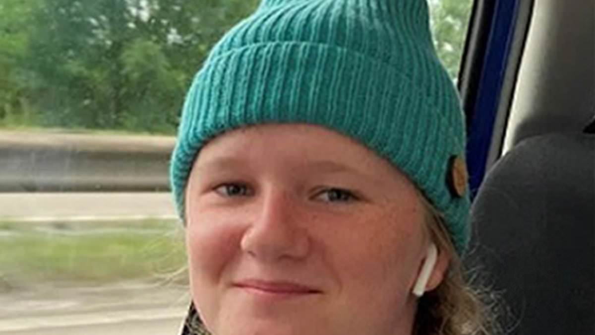 alert-–-funeral-is-held-for-15-year-old-girl-jessica-baker-who-died-in-m53-bus-crash-while-on-her-way-to-school