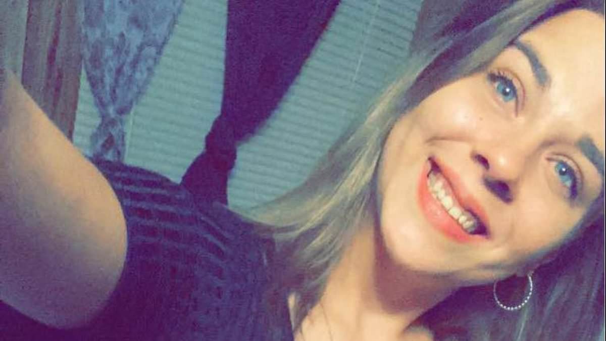 alert-–-oklahoma-mom-hailey-silas,-22,-is-found-dead-on-a-barge-on-the-mississippi-river-after-she-was-arrested-for-repeatedly-calling-911-for-help