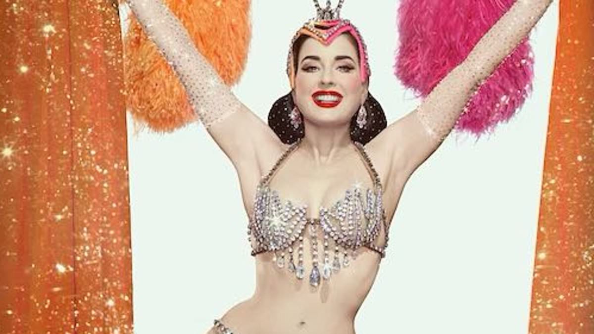 alert-–-dita-von-teese,-51,-sizzles-in-sparkly-lingerie-for-sultry-new-las-vegas-burlesque-show-that-honors-pinup-bettie-page