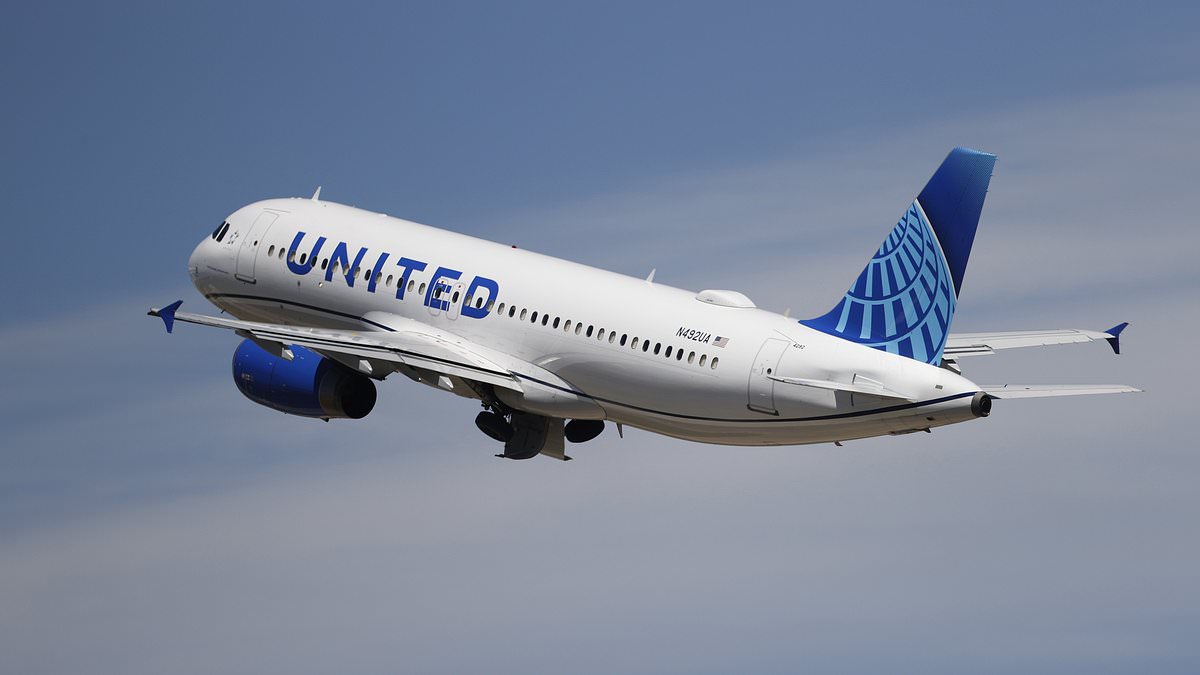 alert-–-furious-united-airlines-passengers-slam-new-window-seat-boarding-policy-–-and-say-they’re-going-to-lose-out-on-overhead-luggage-space