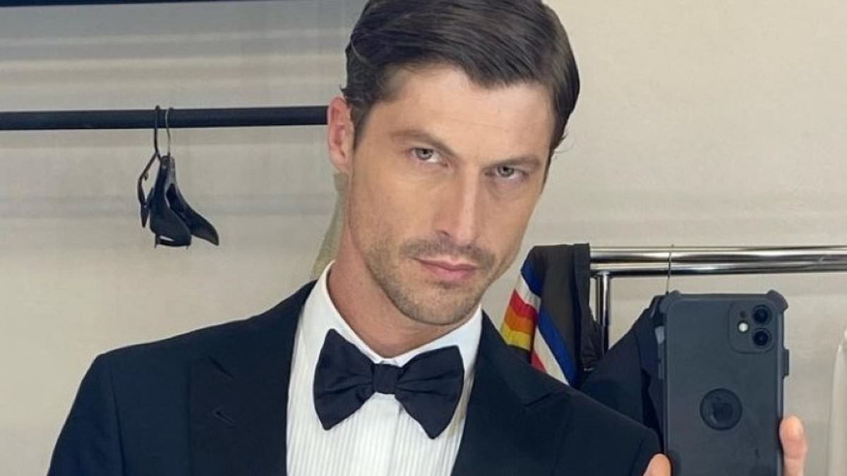 alert-–-brazilian-police-look-into-the-mysterious-disappearance-of-actor-and-model-ricardo-merini-who-was-last-seen-leaving-his-apartment-–-but-never-showed-to-meet-a-friend