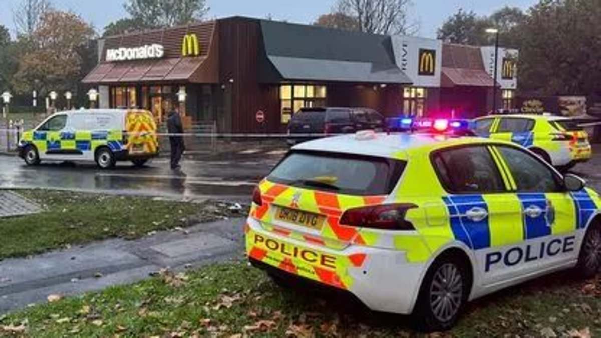 alert-–-man,-49,-dies-after-‘setting-himself-on-fire’-outside-merseyside-mcdonald’s-in-tragedy-cops-say-is-not-being-treated-as-suspicious