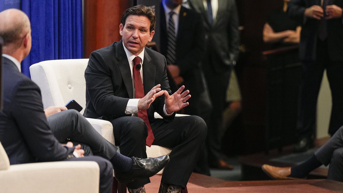 alert-–-ron-desantis-calls-for-the-‘destruction-of-the-iranian-economy’-after-us.-airstrikes-in-response-to-troop-attacks-and-claims-biden-has-‘enriched’-the-islamic-republic-by-waiving-sanctions