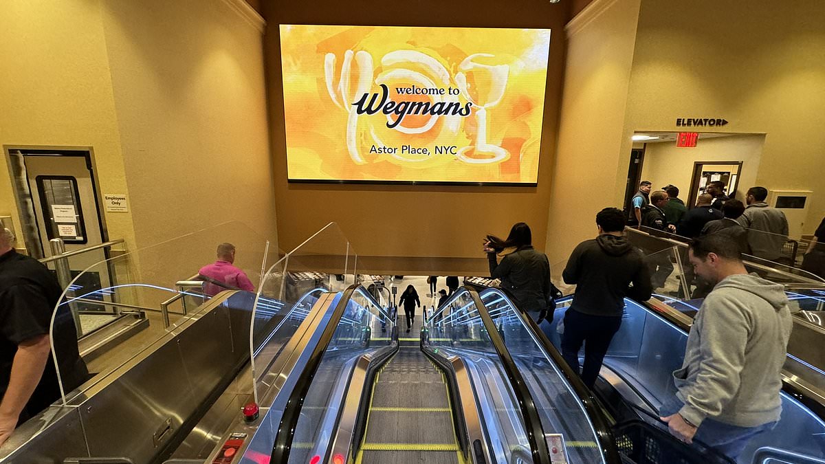 alert-–-breaking:-wegmans’-brand-new-nyc-store-is-on-lockdown-as-fire-crews-race-to-the-store-while-staff-and-customers-are-left-stranded-in-the-street:-popular-chain-open-less-than-a-week-ago