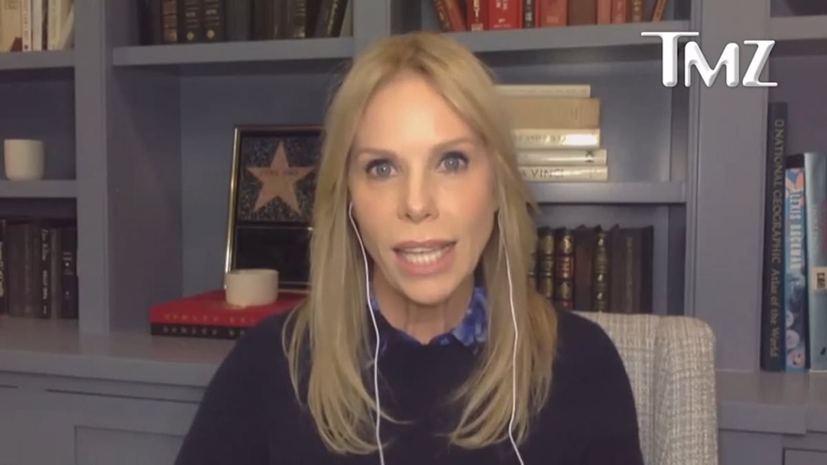 alert-–-rfk-jr’s-actress-wife-cheryl-hines-slams-biden-for-not-offering-them-secret-service-protection-after-intruder-broke-into-their-la-home-twice-in-one-day