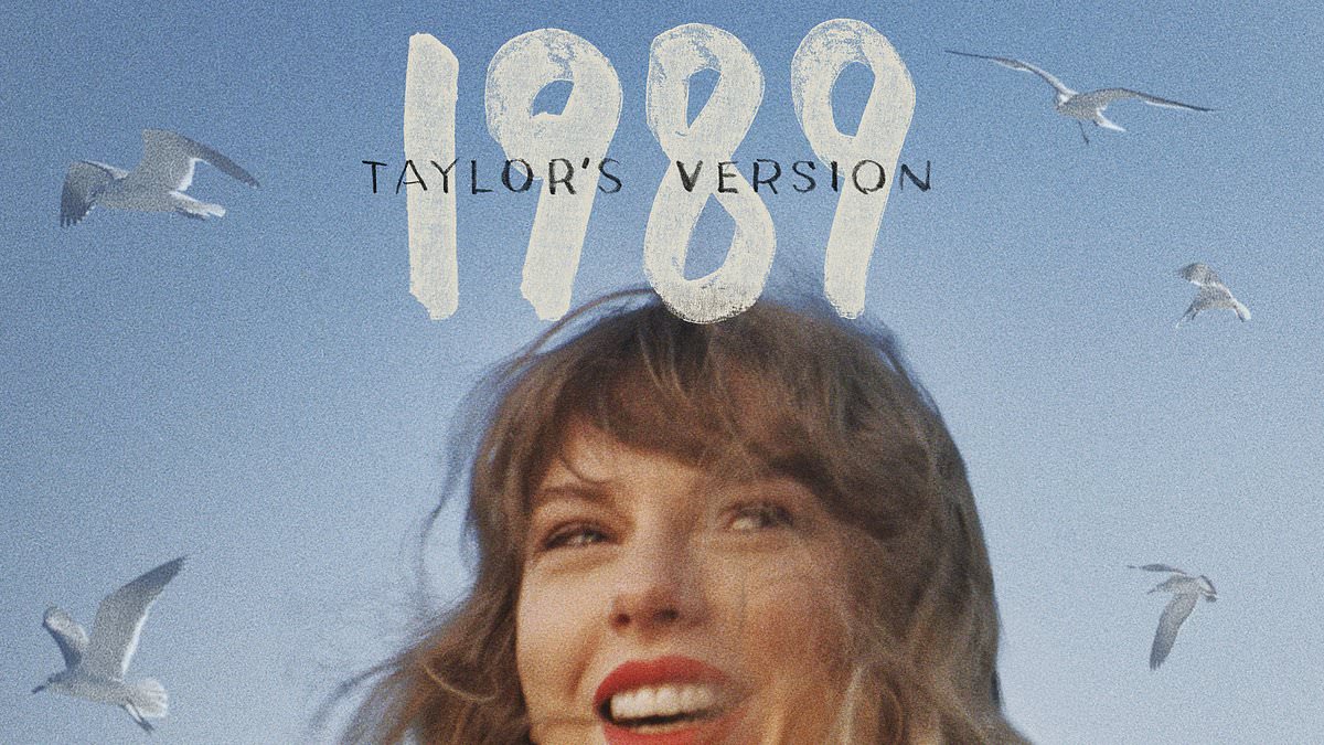 alert-–-taylor-swift’s-new-version-of-her-album-1989-is-a-pop-masterpiece-revamped…-and-better-than-ever,-writes-adrian-thrills