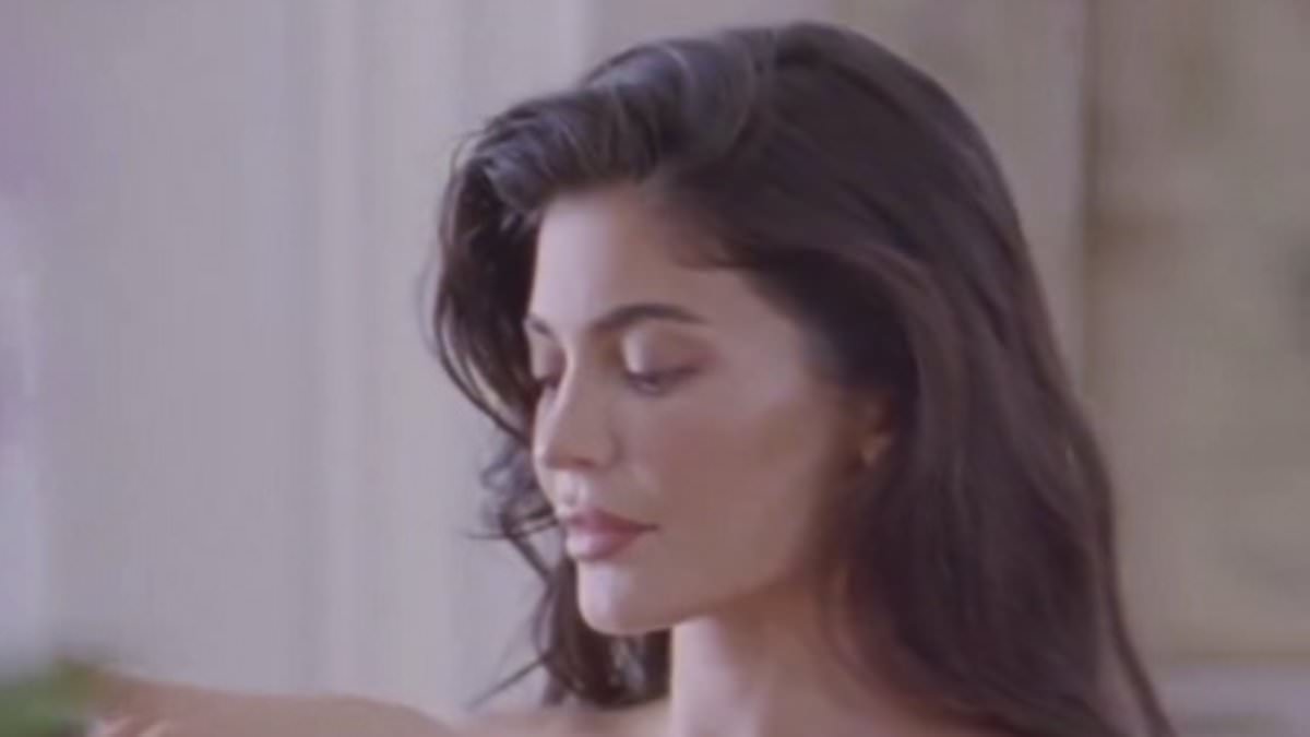 alert-–-kylie-jenner-continues-to-tease-forthcoming-khy-fashion-line-with-new-promo-video-ahead-of-official-release