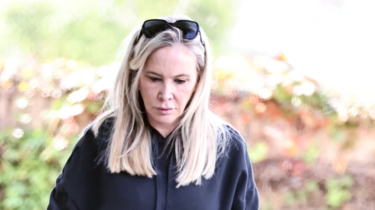 alert-–-shannon-beador-looks-downcast-in-newport-beach-amid-outpatient-rehab…-as-her-dui-bac-was-revealed-to-be-three-times-the-legal-limit