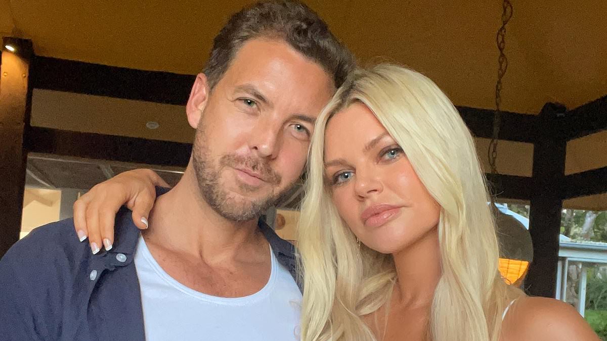 alert-–-sophie-monk-shares-the-surprising-issue-that-causes-arguments-with-her-husband-joshua-gross:-‘i’m-right-on-this!’