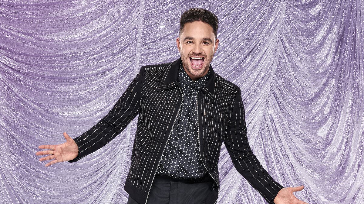 alert-–-strictly-come-dancing-star-adam-thomas-pulls-out-of-it-takes-two-show-at-the-last-minute-as-luba-mushtuk-appears-alone