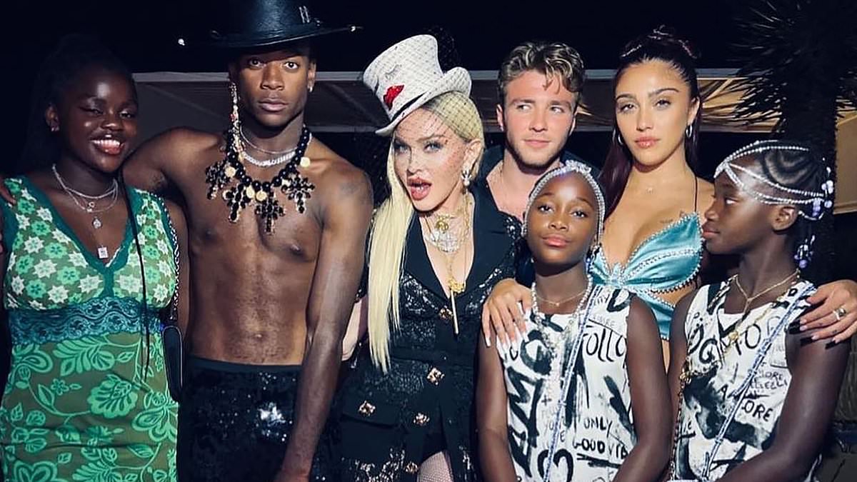 alert-–-express-yourself!-this-is-the-poignant-reason-madonna-is-happy-to-be-upstaged-by-her-talented-children-on-her-celebration-tour