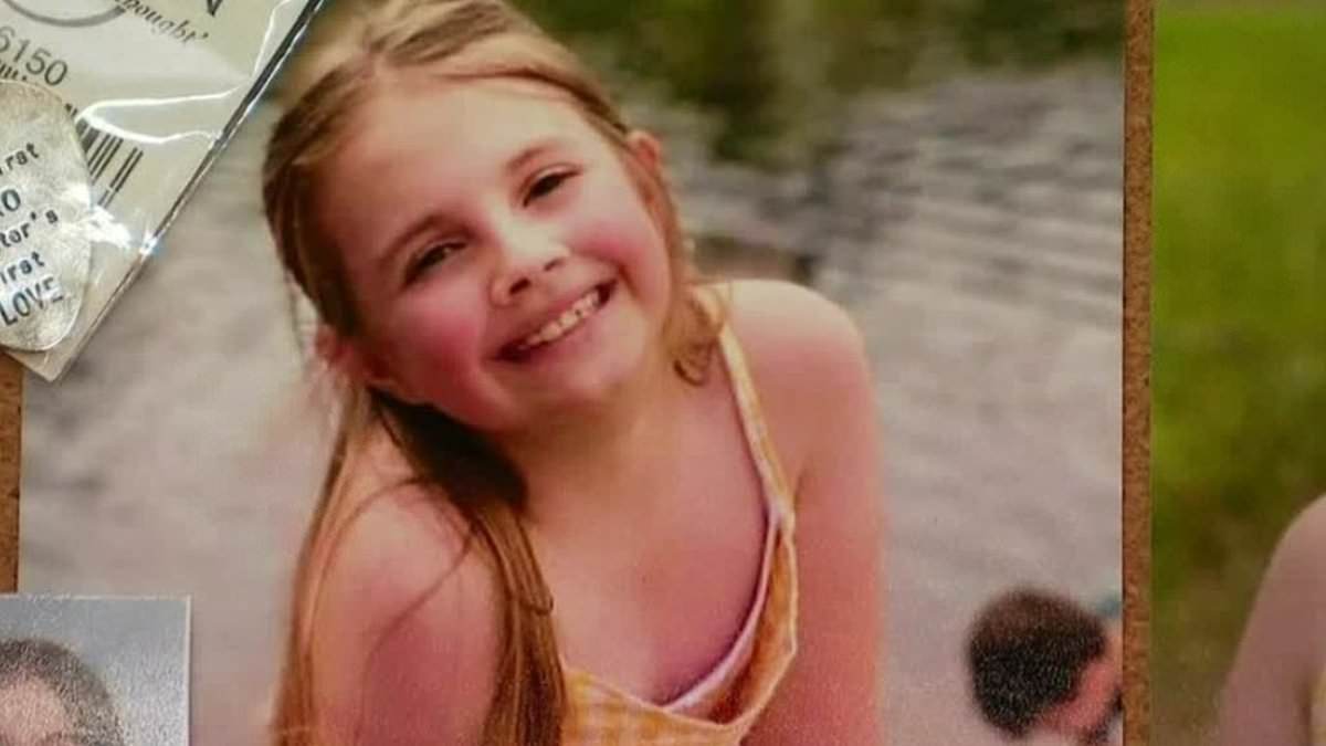 alert-–-devastated-kapunda-family’s-warning-after-12-year-old-milla-foster-died-two-days-after-visiting-hospital-with-gastroenteritis