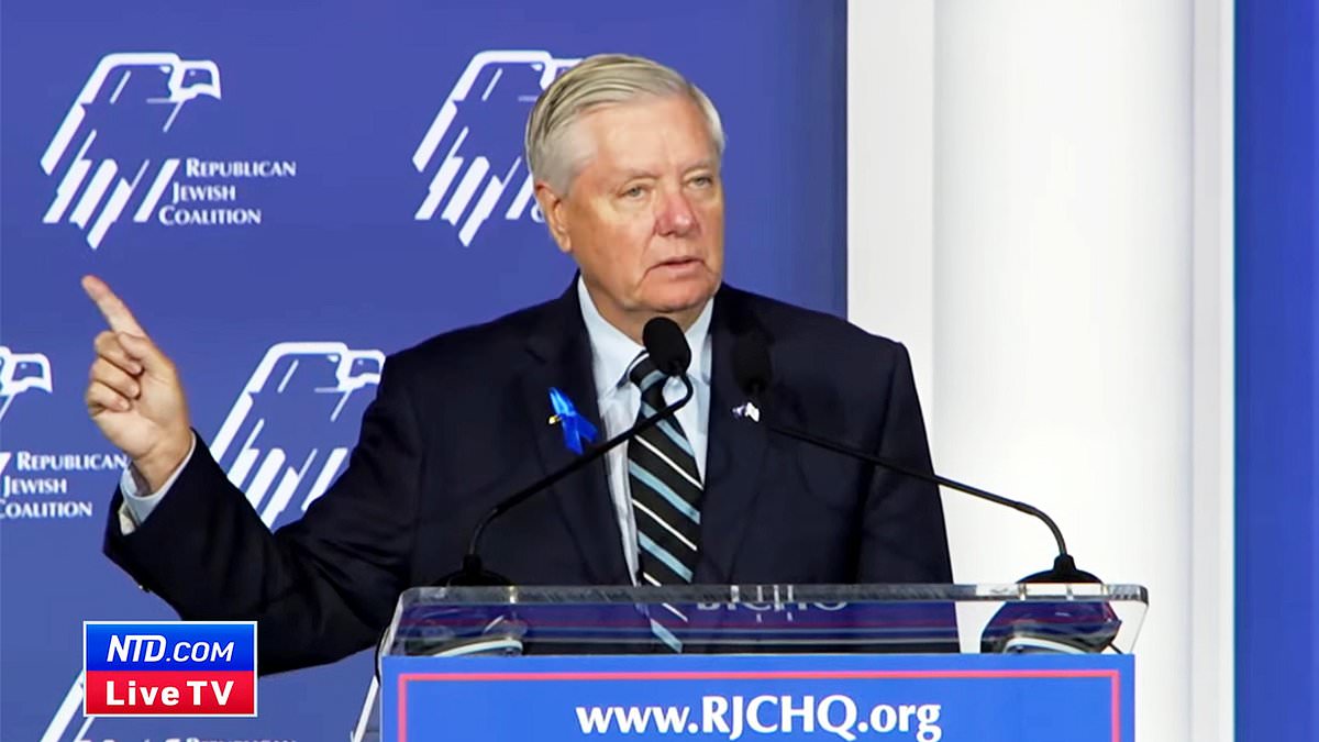 alert-–-sen.-lindsey-graham-tears-into-‘tone-deaf’-united-nations-after-it-called-for-israeli-ceasefire-with-hamas-when-‘the-bodies-are-not-even-buried’-yet