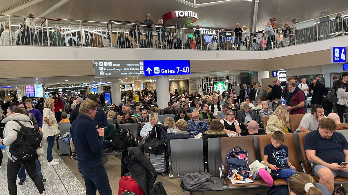 alert-–-chaos-at-bristol-airport-after-horror-crash-closes-road-and-forces-all-flights-to-be-delayed