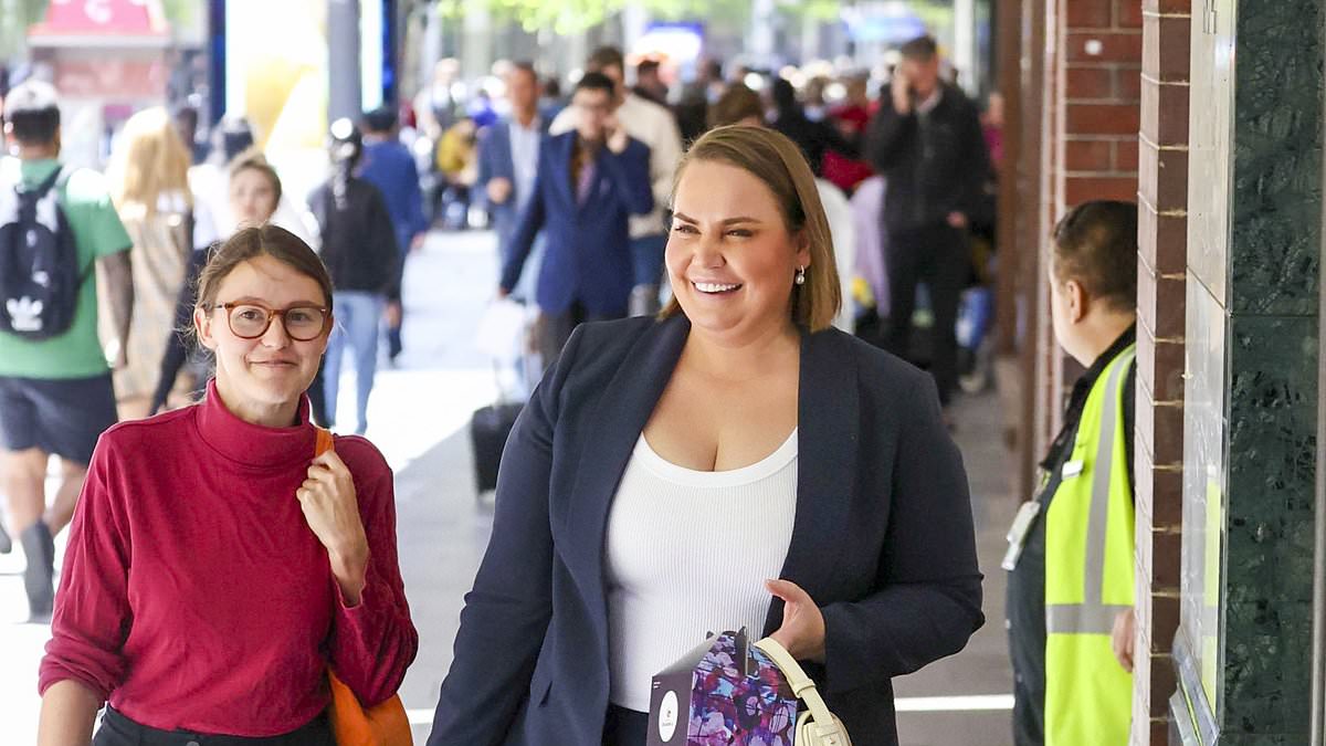 alert-–-tennis-star-jelena-dokic-beams-as-she-attends-book-signing-for-her-new-memoir-in-sydney-–-after slamming-‘body-shamers’