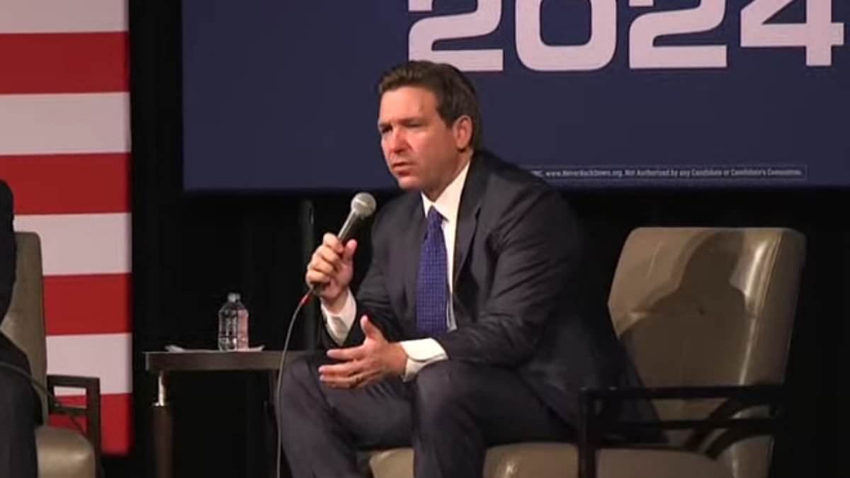 alert-–-exclusive:-ron-desantis-vows-to-strip-us.-funding-after-the-united-nations-demanded-a-ceasefire-in-israel-–-and-calls-for-general-secretary-to-be-fired