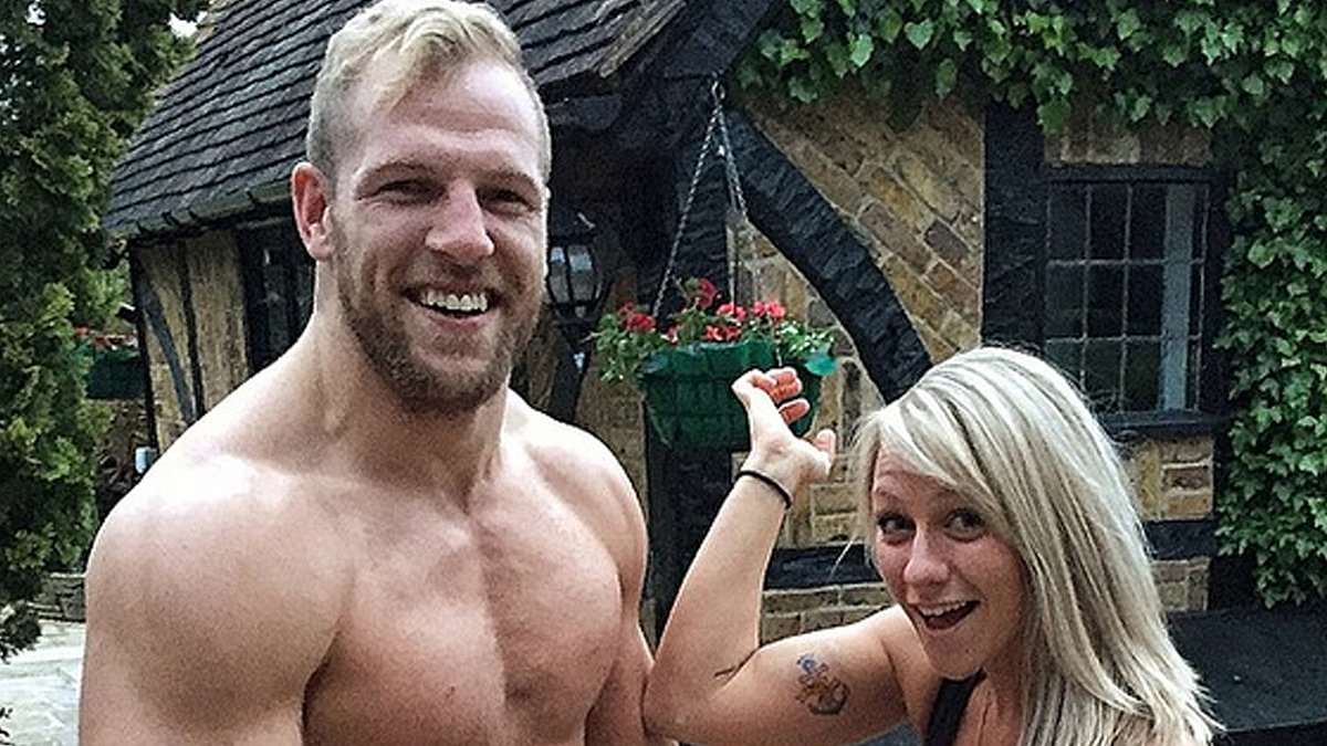 alert-–-inside-chloe-madeley-and-james-haskell’s-five-year-marriage-–-from-their-‘wild’-sex-life-to-heated-rows-and-‘trust-issues’-as-couple-announces-split