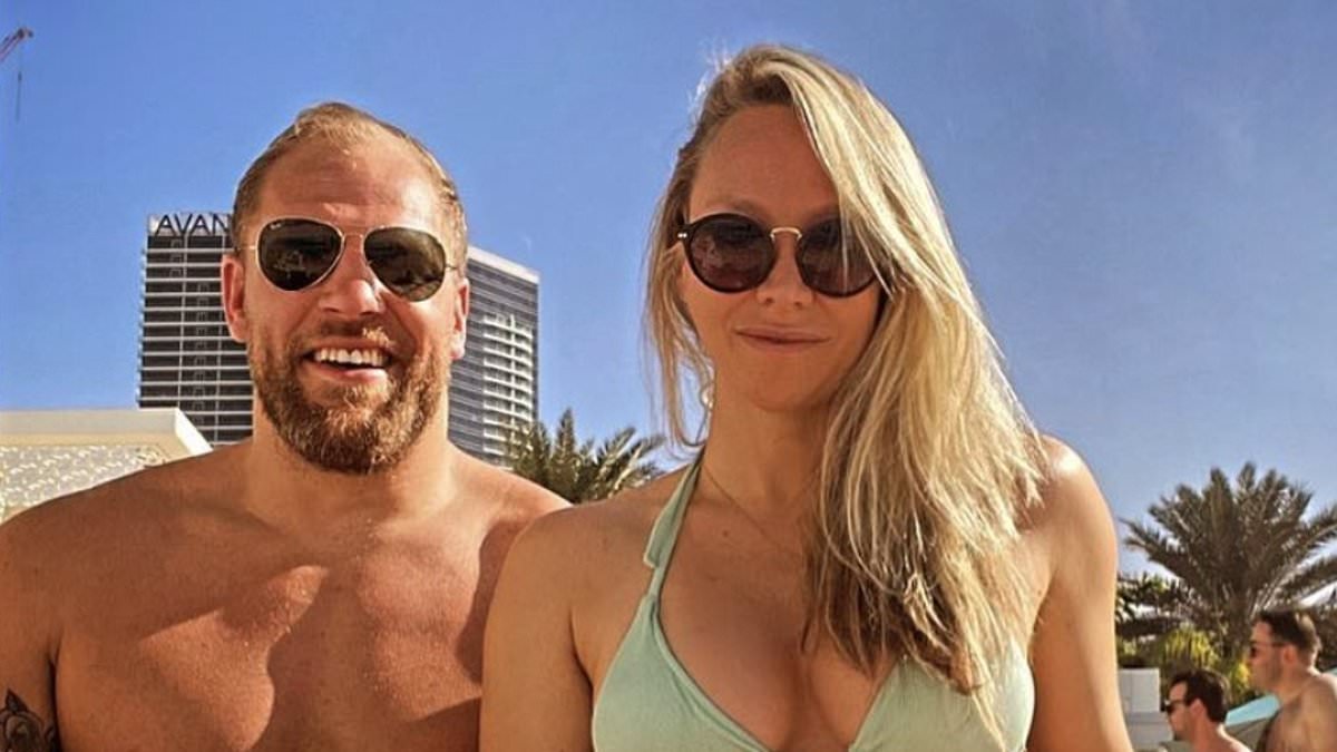 alert-–-chloe-madeley-announces-she-has-split-from-husband-james-haskell-after-five-years-of-marriage-as-they-release-joint-statement