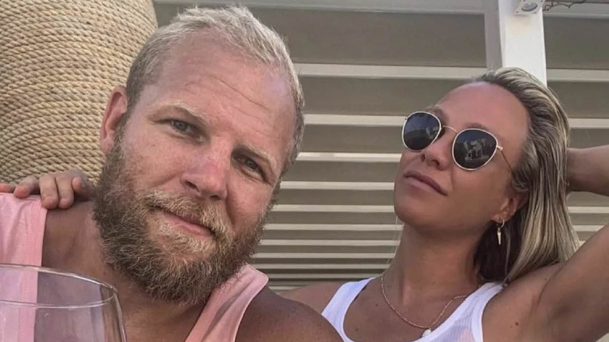 alert-–-exclusive:-james-haskell-still-living-at-family-home-in-london-in-the-wake-of-split-from-wife-chloe-madeley