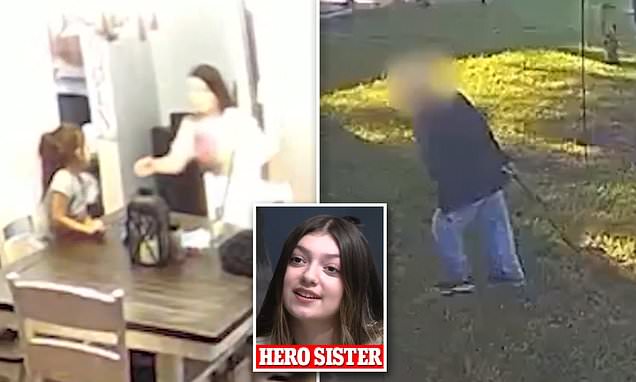 alert-–-incredible-moment-14-year-old-girl-protects-her-four-year-old-sister-from-shotgun-wielding-stranger-who-attempts-to-break-into-their-home