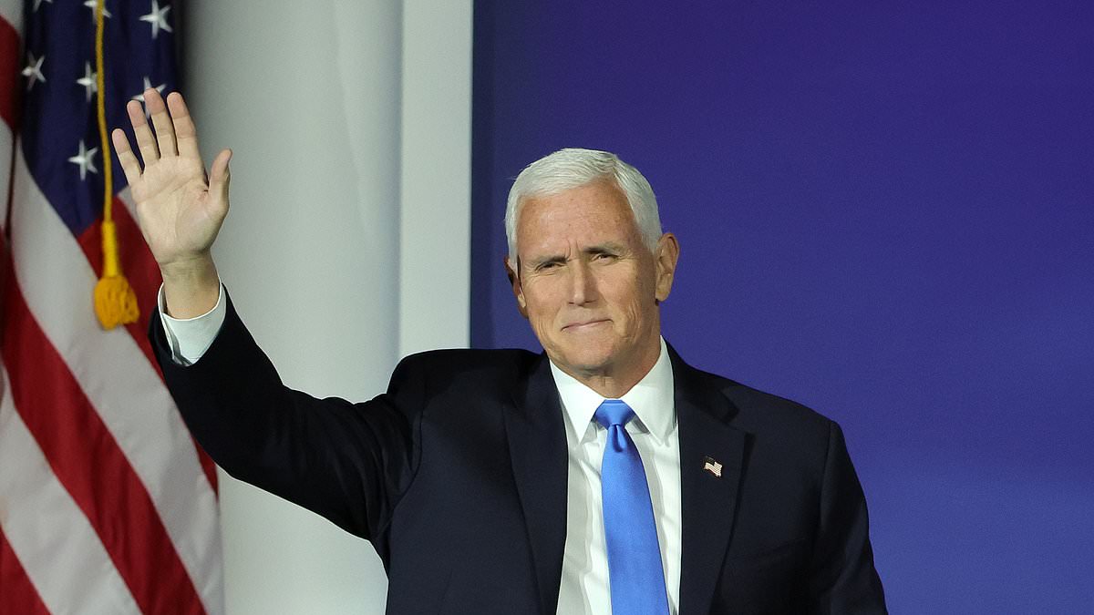 alert-–-former-vice-president-mike-pence-drops-out-of-2024-presidential-race