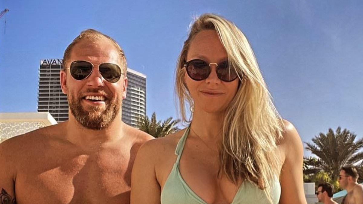 alert-–-wild-james-haskell-cuts-loose-as-news-of-his-split-with-wife-chloe-madeley-is-confirmed:-how-former-england-rugby-ace-spent-three-weeks-getting-cosy-with-other-women-and-shared-x-rated-snap-as-his-marriage-imploded