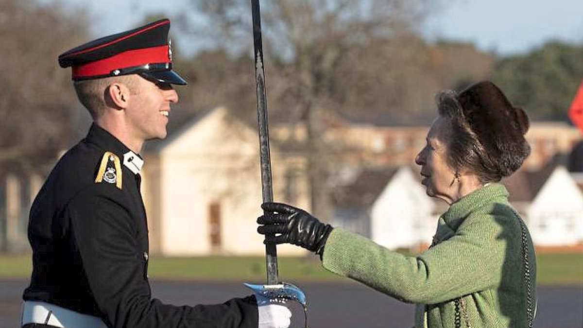 alert-–-army-officer-honoured-by-princess-anne-after-being-named-top-student-at-sandhurst-military-academy-is-being-court-martialled-for-sex-attack