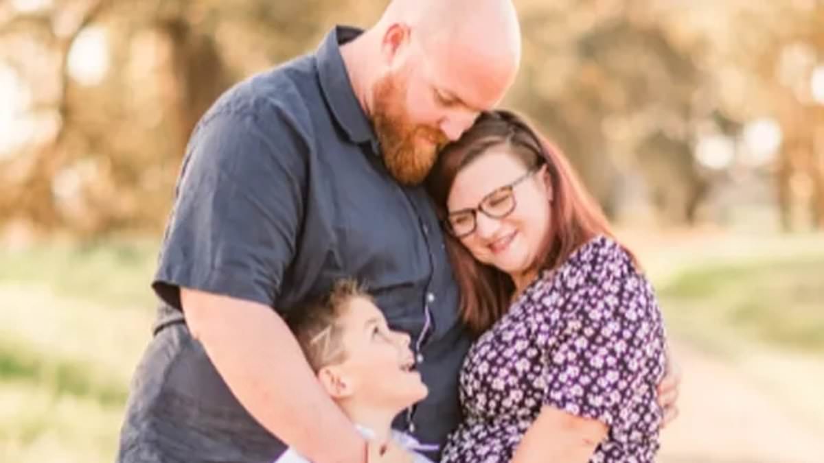 alert-–-shepparton-crash:-pregnant-mum-loses-baby-in-three-car-collision-that-killed-five-year-old-girl