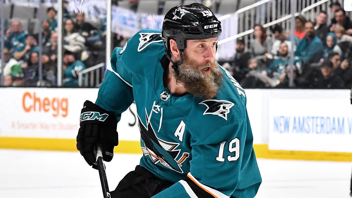 alert-–-joe-thornton-officially-announces-his-retirement-from-the-nhl-after-over-1,700-games-for-the-bruins,-sharks,-maple-leafs,-and-panthers