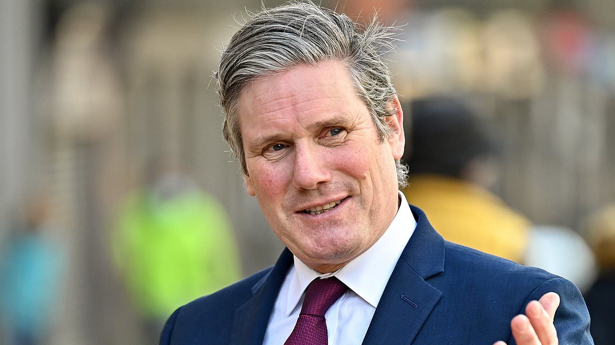 alert-–-starmer’s-plan-to-ban-mps’-second-jobs-is-recipe-for-hiking-their-taxpayer-funded-salaries-and-driving-expertise-out-of-westminster,-tories-say